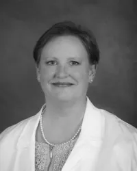 Robin C. Stone