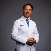 Carlo D. Santos-Ocampo