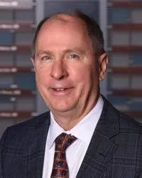 John Crow