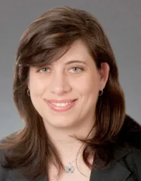 Anna Maria Baglieri