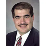 Jose E. Cavazos