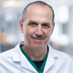 Agustin Escalante