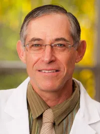 Nicholas Levy
