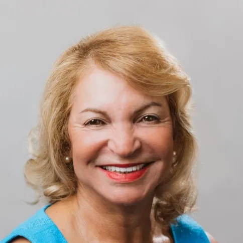 Sofia Margarita Encarnacion