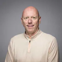 Scott Grupas