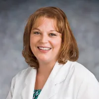 Jodene Schmidt