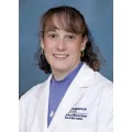 Jennifer Leigh Berkeley