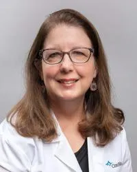 Mary Rayborn