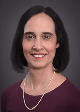 Annette Maffei