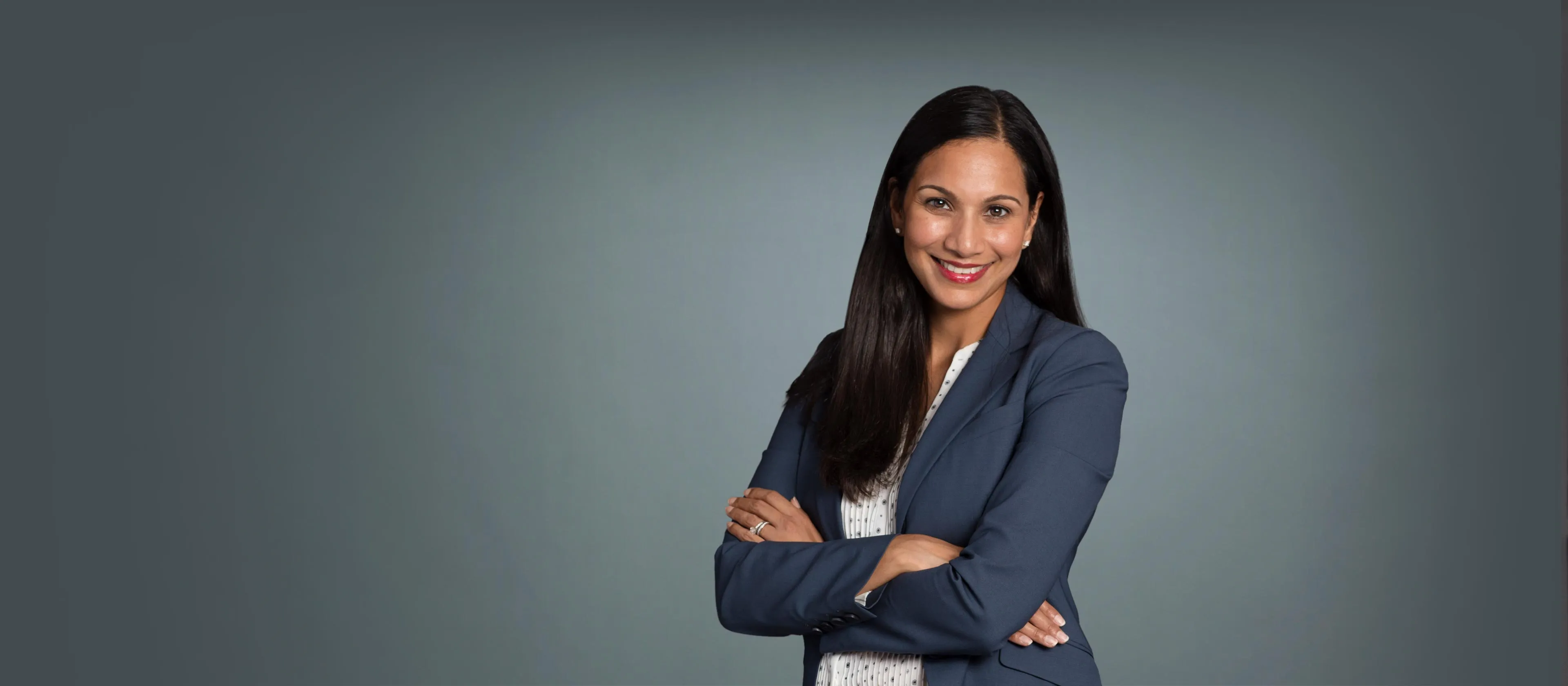 Sonal Chaudhry