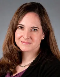 Amy D. Fleischman