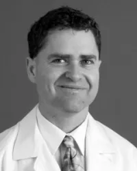 Michael P. B. Kilburn