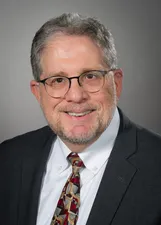 Joseph Conigliaro