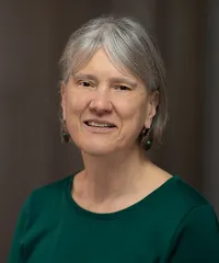 Deborah M. Swiderski