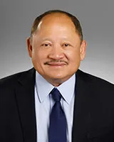 Eusebio Desuyo