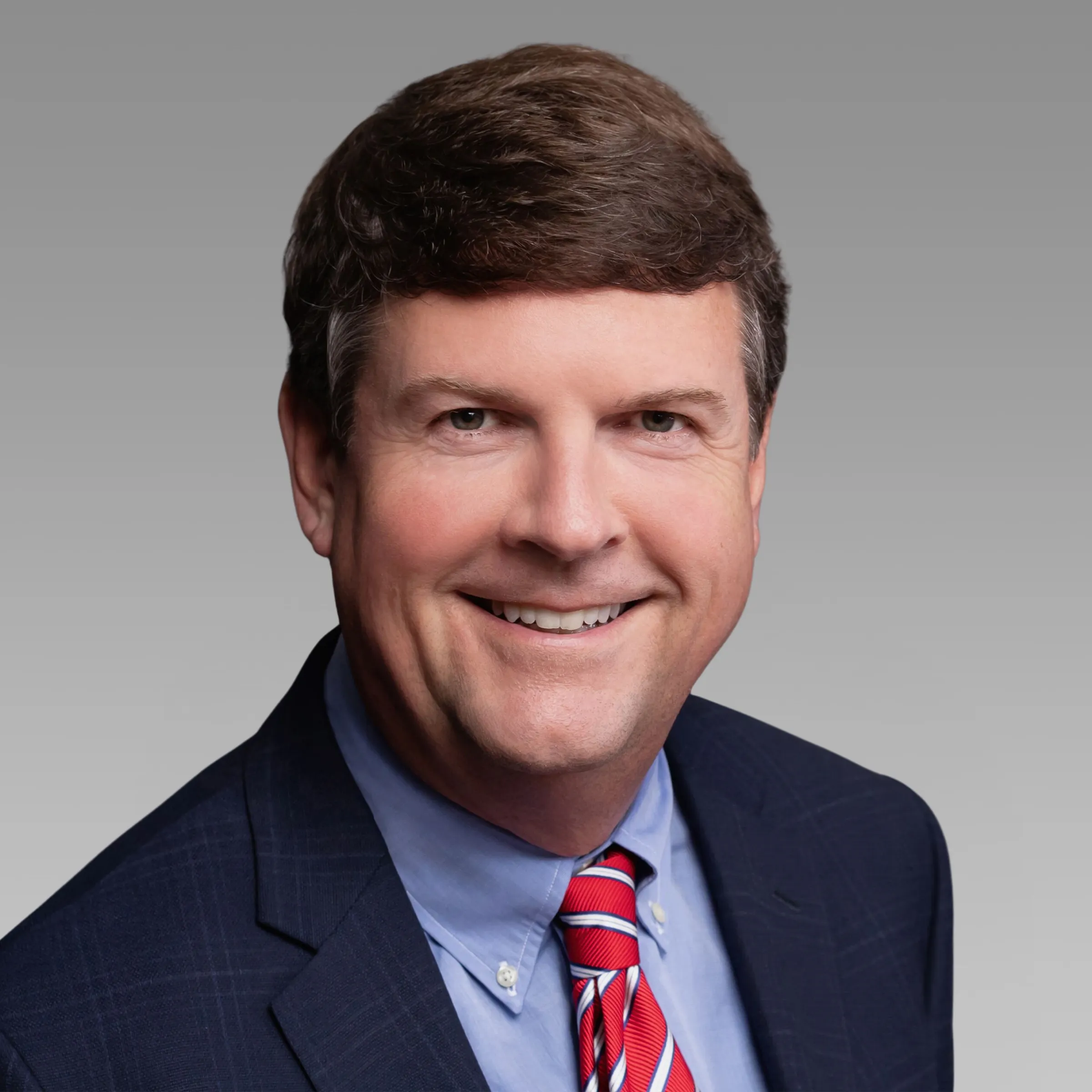 Chris Teichmiller