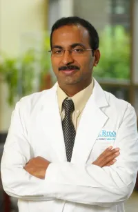 Sreenivasa R Chanamolu