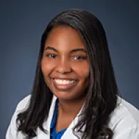 Dorothy Kodzwa