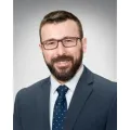 Ryan Michael Mcenaney