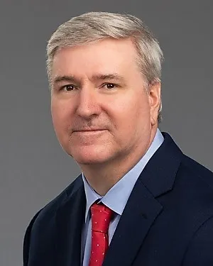 James Castle