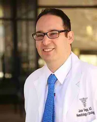 Jose Vega