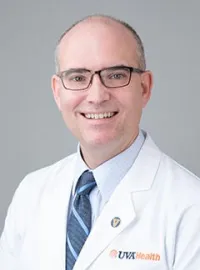 Bryan G Sauer