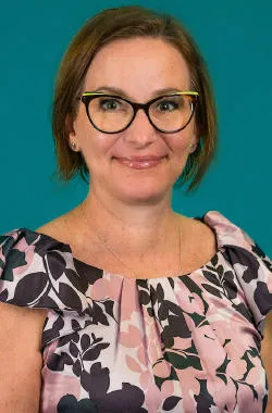 Michelle Marie Loch