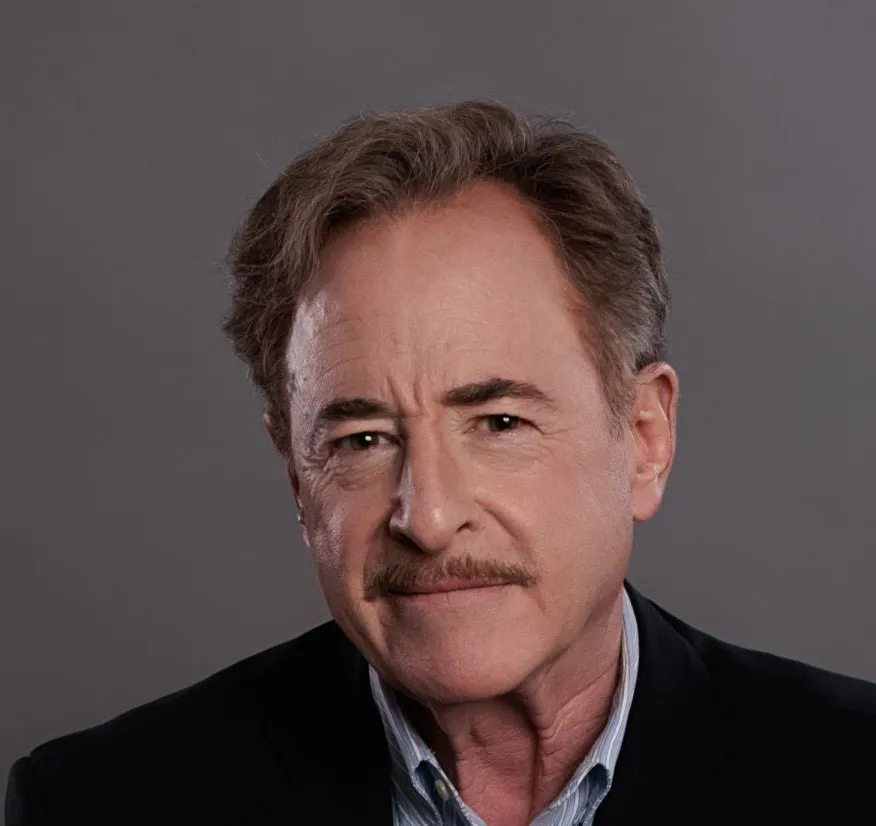 Todd Meredith Wilding