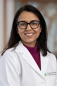 Archana Rajdev