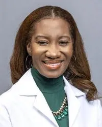 Alecia Marjory Thompson-Branch