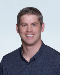 Ryan Barnes