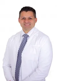 Michael Sumko