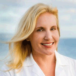 Colleen Patricia Mcnally