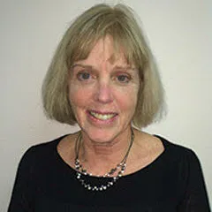 Maureen Kelly Lefevre