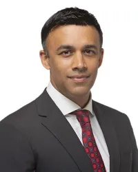 Jeevan Vinod
