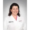 Stephanie T Deviney