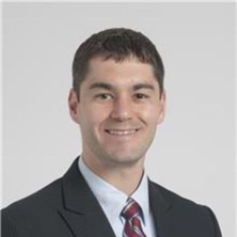 Scott Gabbard