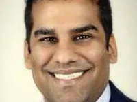 Nitin K. Sekhri