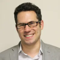 Adam Gaffney