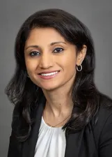 Swati Sehgal