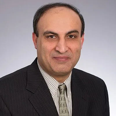 Masoud   Rezvani