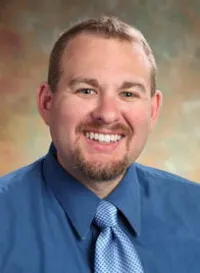 Richard R. Truxillo