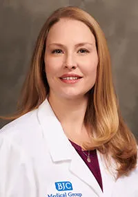 Amanda Trudell