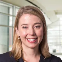 Elizabeth O Buschur