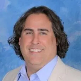 Michael Joseph Burdick