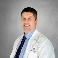 Edward A Gusick IIi