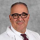 George John Koullias