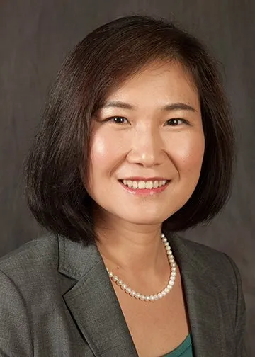 Weiwei Cao