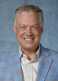 Michael E Bowdish
