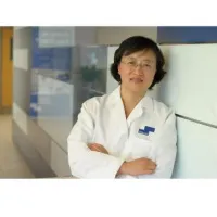 Dan Tang